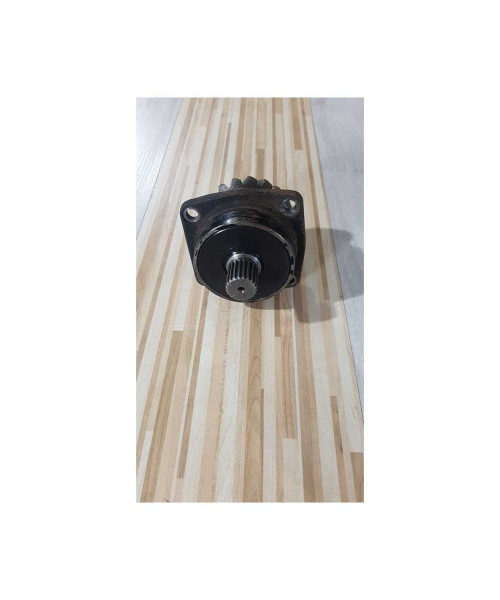 Cuplaj Cardan Honda Magna 700  RC 21E  1985