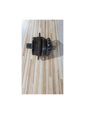 Cuplaj Cardan Honda Magna 700  RC 21E  1985 2