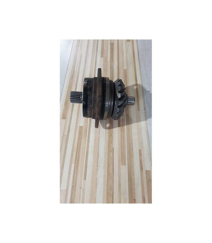 Cuplaj Cardan Honda Magna 700  RC 21E  1985