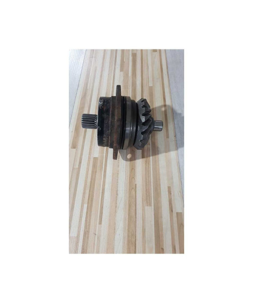 Cuplaj Cardan Honda Magna 700  RC 21E  1985