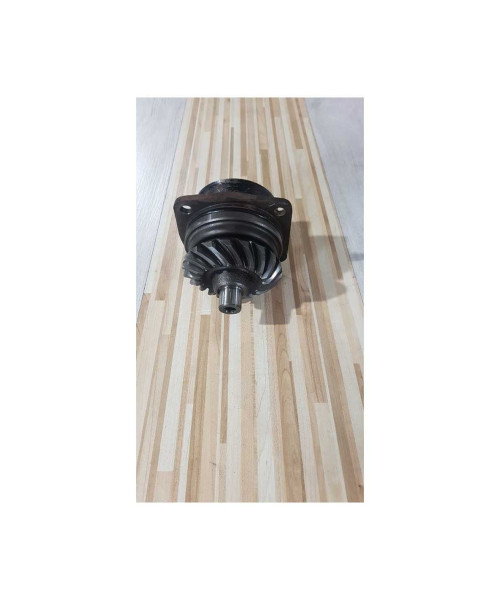 Cuplaj Cardan Honda Magna 700  RC 21E  1985