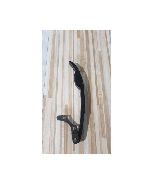 Patina Distributie Honda Magna 700  RC 21E  1985