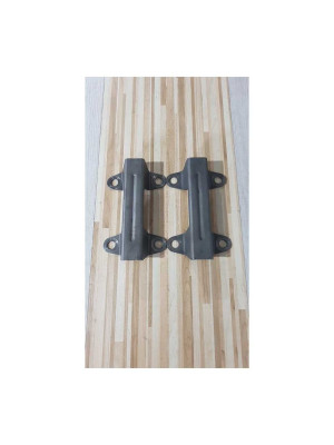 Patine Distributie Honda Magna 700  RC 21E  1985