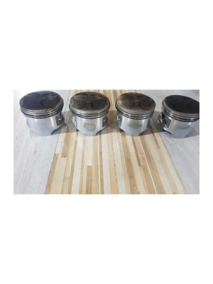 Piston Honda Magna 700  RC 21E  1985 2