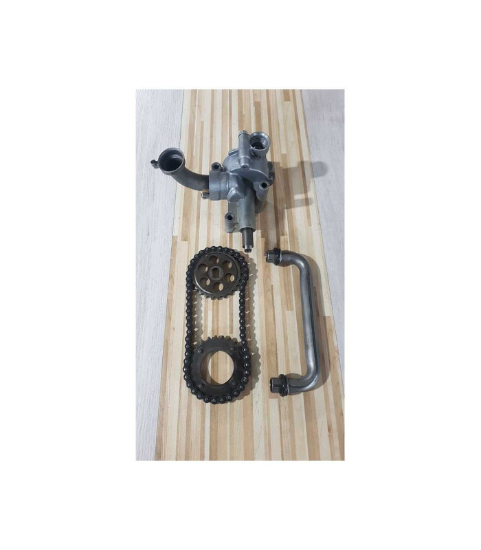 Pompa Ulei Honda Magna 700  RC 21E  1985