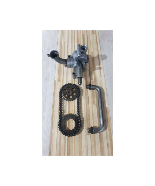 Pompa Ulei Honda Magna 700  RC 21E  1985