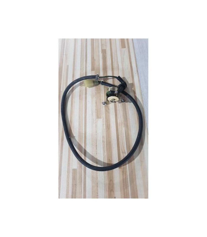 Senzor Neutral Honda Magna 700  RC 21E  1985