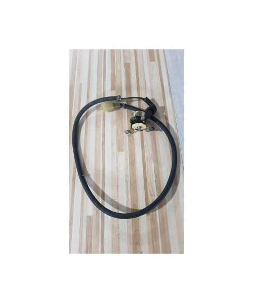 Senzor Neutral Honda Magna 700  RC 21E  1985