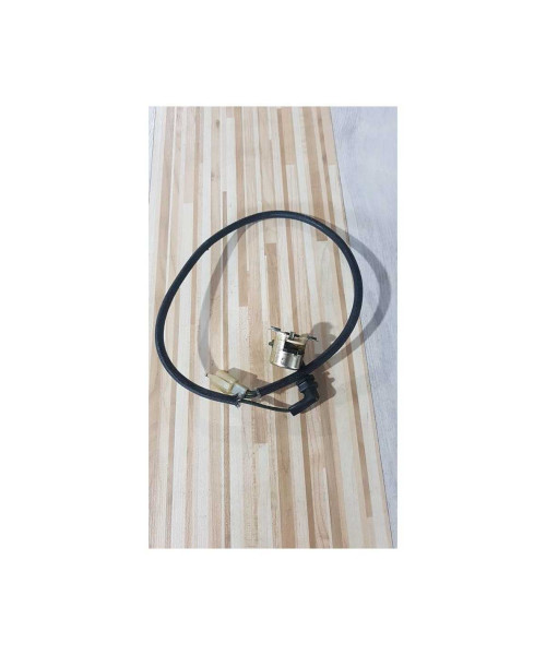 Senzor Neutral Honda Magna 700  RC 21E  1985