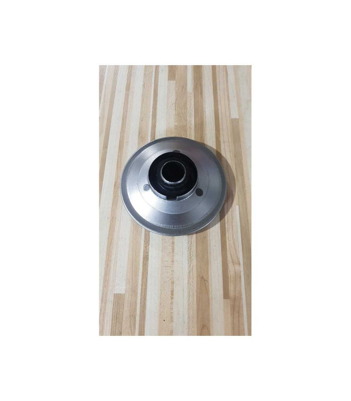 Sorb Ulei Honda Magna 700  RC 21E  1985