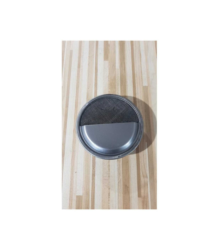 Sorb Ulei Honda Magna 700  RC 21E  1985