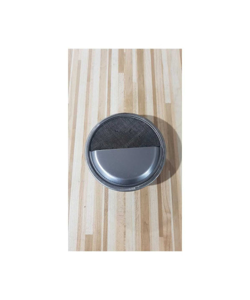 Sorb Ulei Honda Magna 700  RC 21E  1985