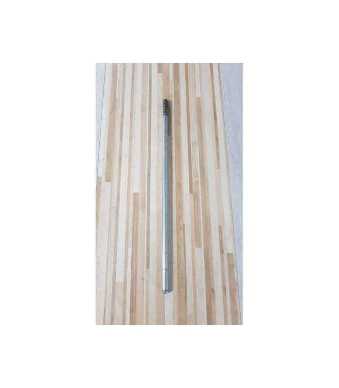 Tija Cilindru Receptor Honda Magna 700  RC 21E  1985