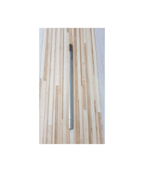 Tija Cilindru Receptor Honda Magna 700  RC 21E  1985