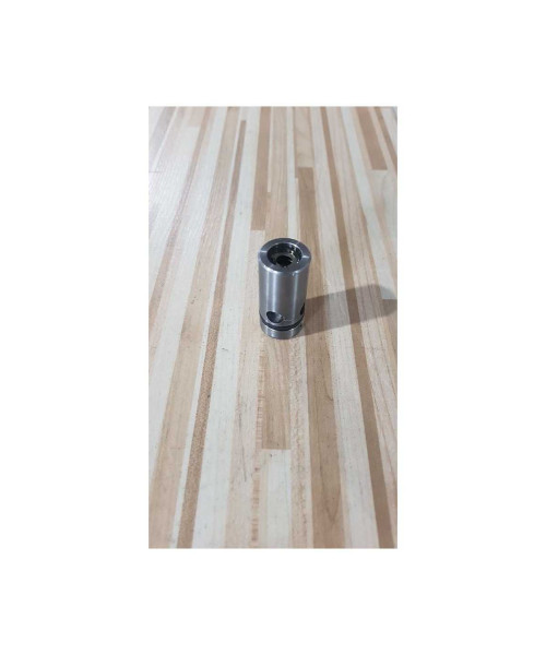 Valva Presiune Ulei Honda Magna 700  RC 21E  1985