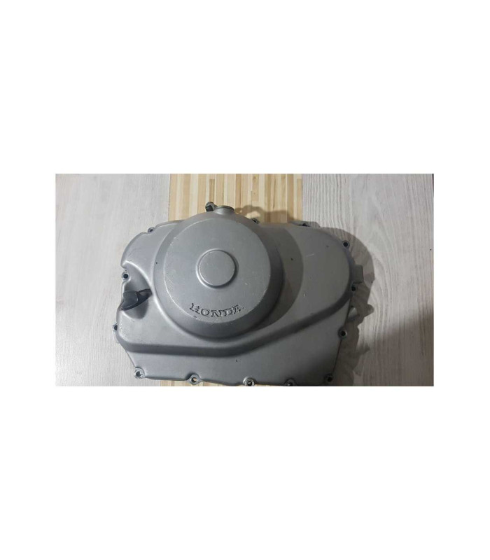 Capac Ambreiaj Honda NTV 650 Revere 1993