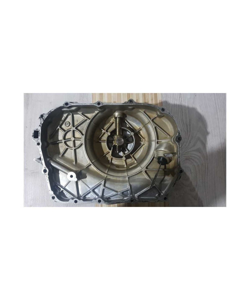 Capac Ambreiaj Honda NTV 650 Revere 1993