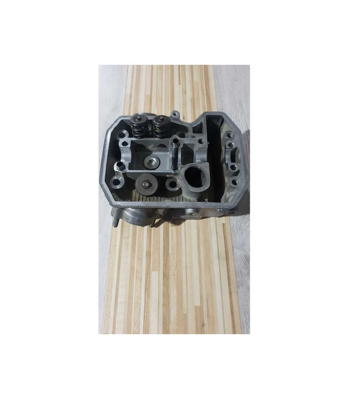 Chiuloasa Fata Honda NTV 650 Revere 1993