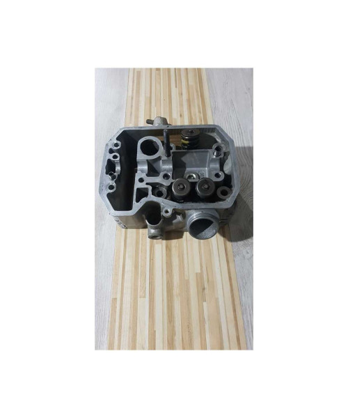 Chiuloasa Spate Honda NTV 650 Revere 1993