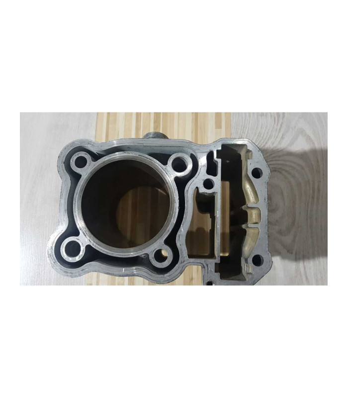 Cilindru Fata Honda NTV 650 Revere 1993