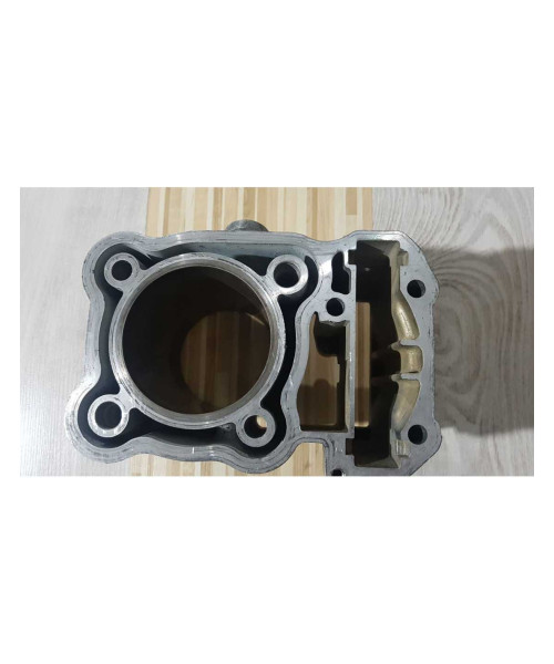 Cilindru Fata Honda NTV 650 Revere 1993