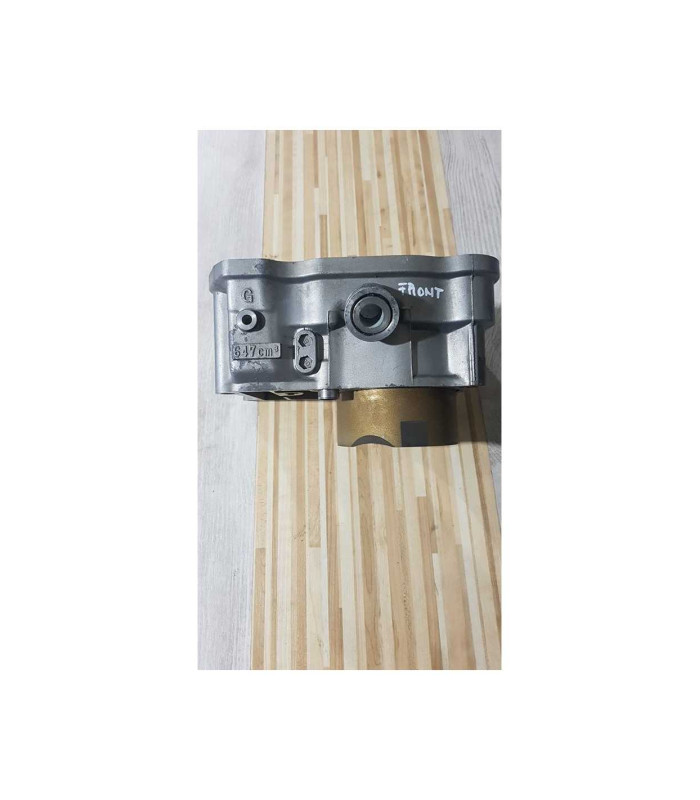 Cilindru Fata Honda NTV 650 Revere 1993