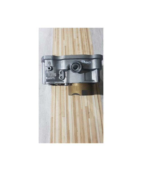 Cilindru Fata Honda NTV 650 Revere 1993