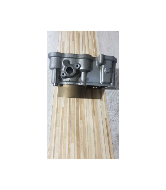 Cilindru Fata Honda NTV 650 Revere 1993