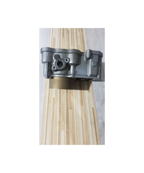 Cilindru Fata Honda NTV 650 Revere 1993