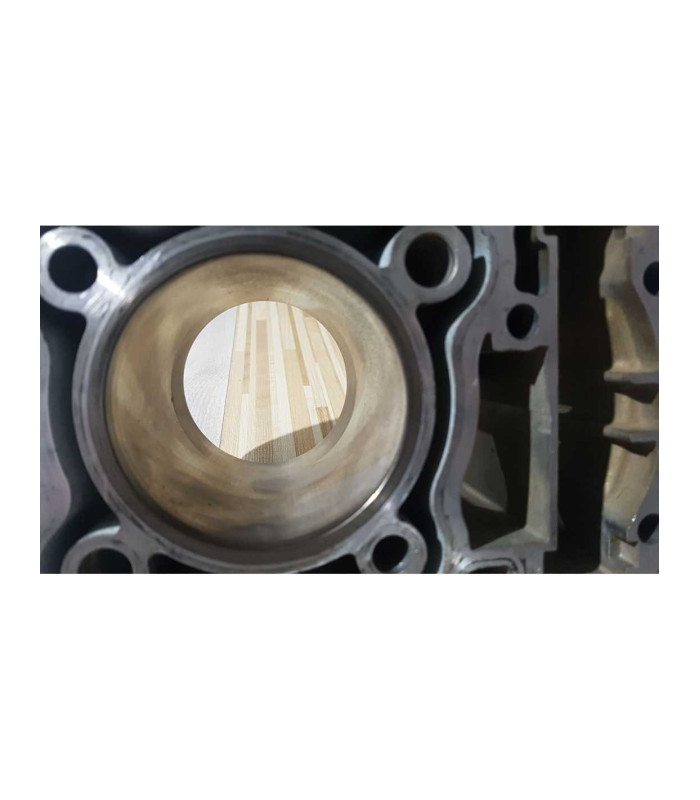 Cilindru Fata Honda NTV 650 Revere 1993