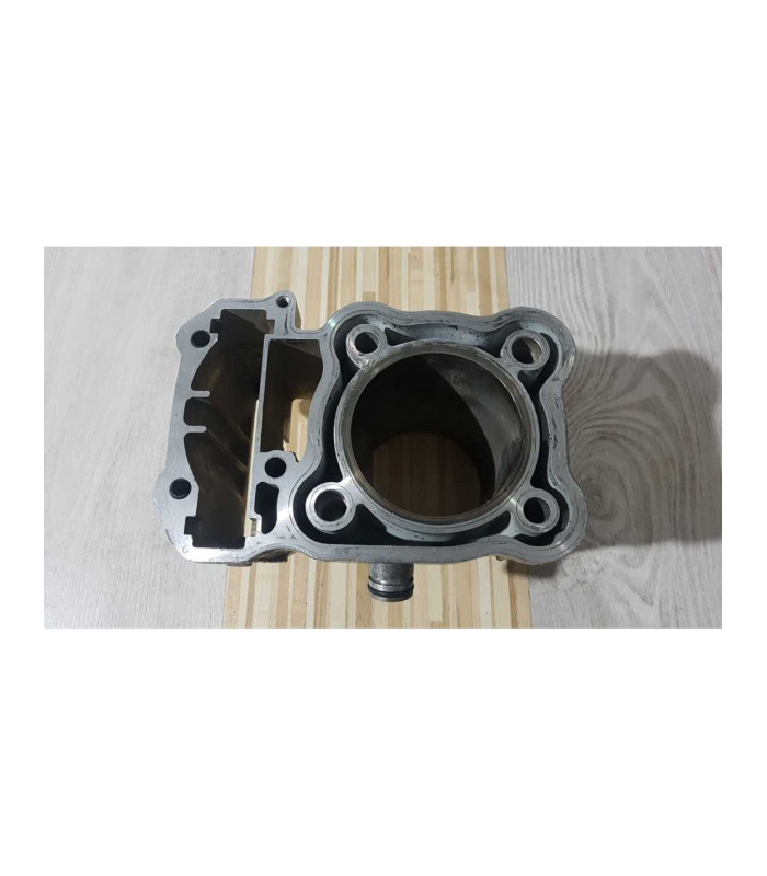 Cilindru Spate Honda NTV 650 Revere 1993