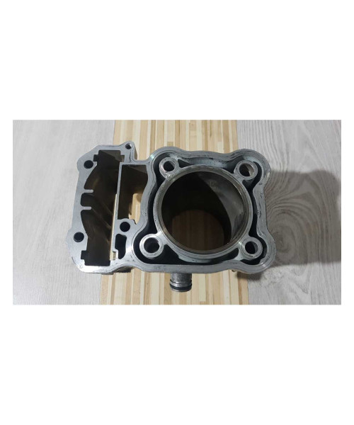 Cilindru Spate Honda NTV 650 Revere 1993