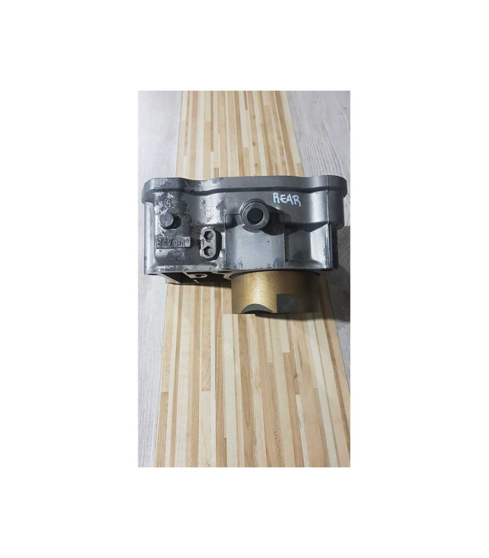 Cilindru Spate Honda NTV 650 Revere 1993