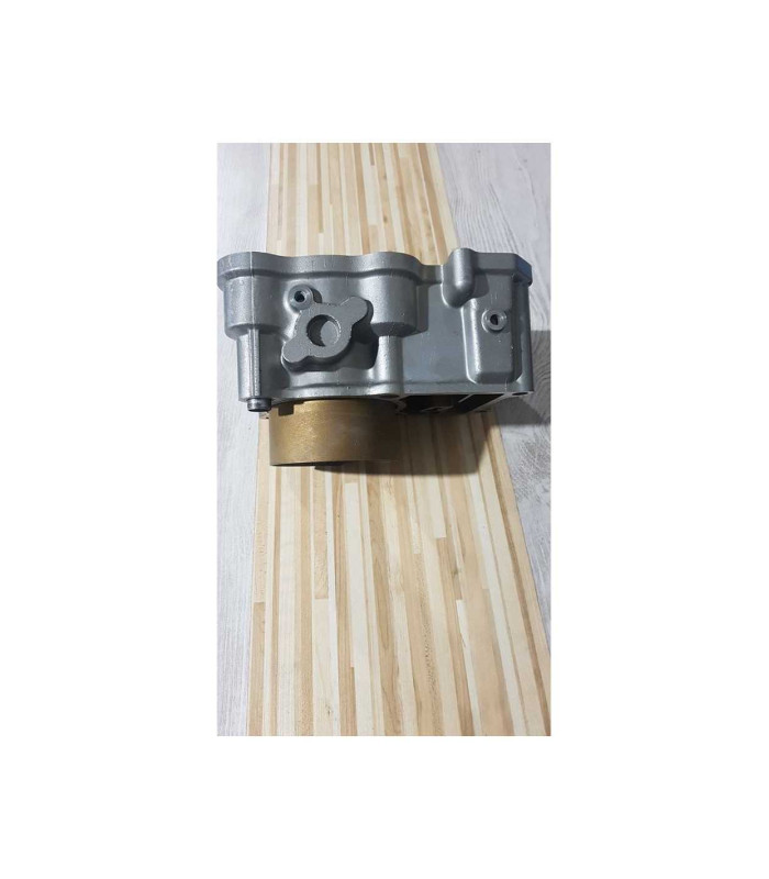 Cilindru Spate Honda NTV 650 Revere 1993