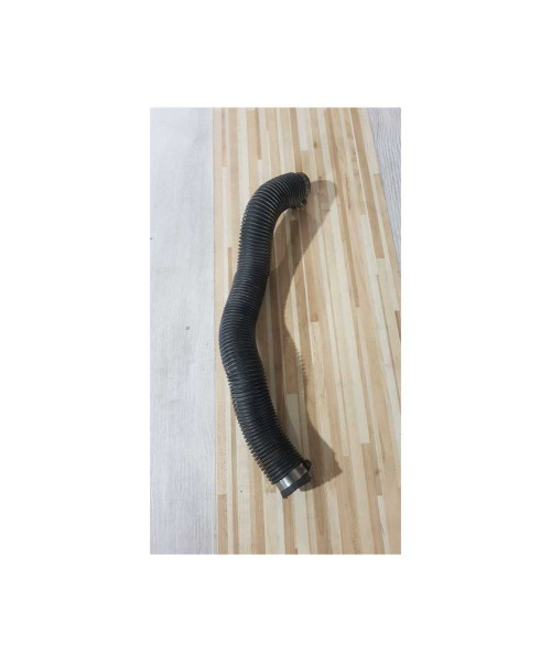 Conducta Apa Honda NTV 650 Revere 1993