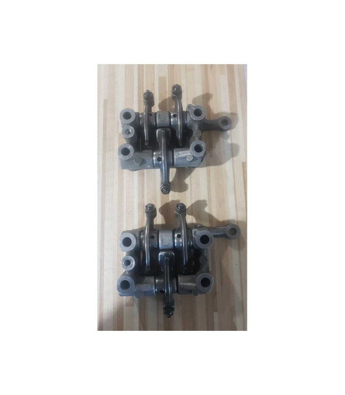 Tacheti  Culbutori Honda NTV 650 Revere 1993