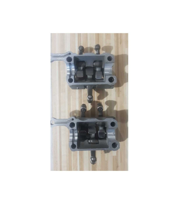 Tacheti  Culbutori Honda NTV 650 Revere 1993