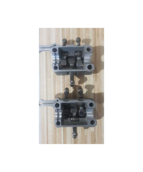 Tacheti  Culbutori Honda NTV 650 Revere 1993