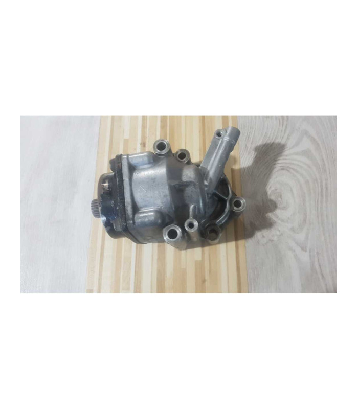 Cuplaj Cardan Honda NTV 650 Revere 1993