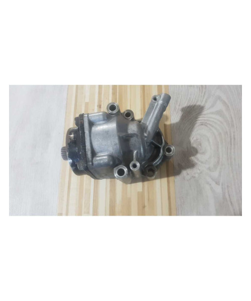 Cuplaj Cardan Honda NTV 650 Revere 1993