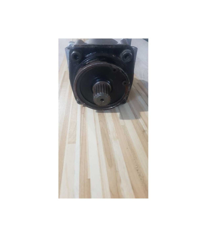 Cuplaj Cardan Honda NTV 650 Revere 1993