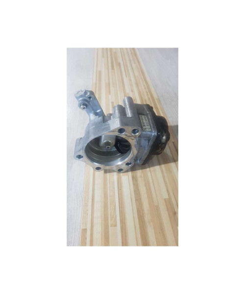 Cuplaj Cardan Honda NTV 650 Revere 1993