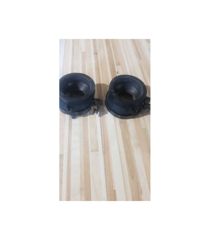 Galerii Admisie Honda NTV 650 Revere 1993