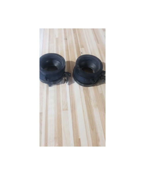 Galerii Admisie Honda NTV 650 Revere 1993