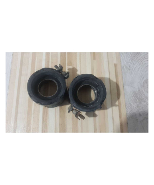 Galerii Admisie Honda NTV 650 Revere 1993