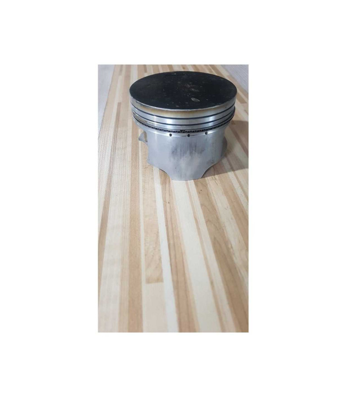 Piston Honda NTV 650 Revere 1993