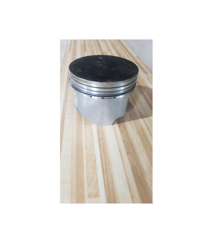 Piston Honda NTV 650 Revere 1993