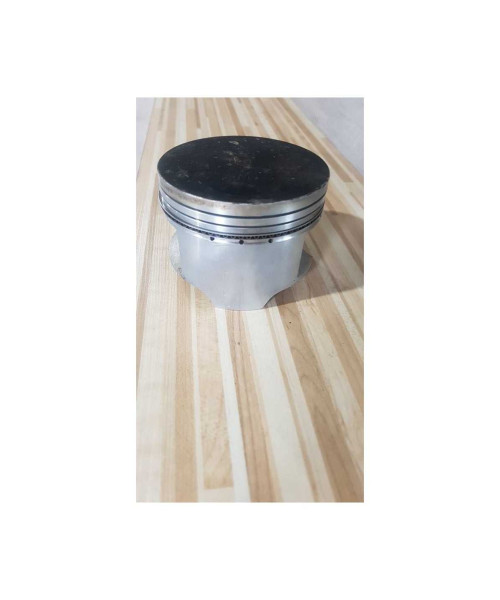 Piston Honda NTV 650 Revere 1993