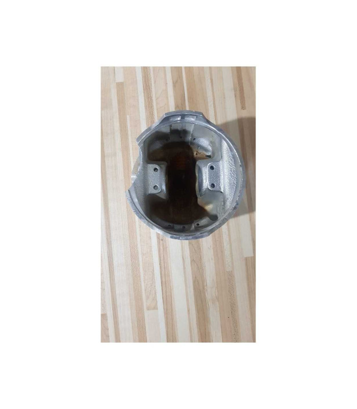 Piston Honda NTV 650 Revere 1993