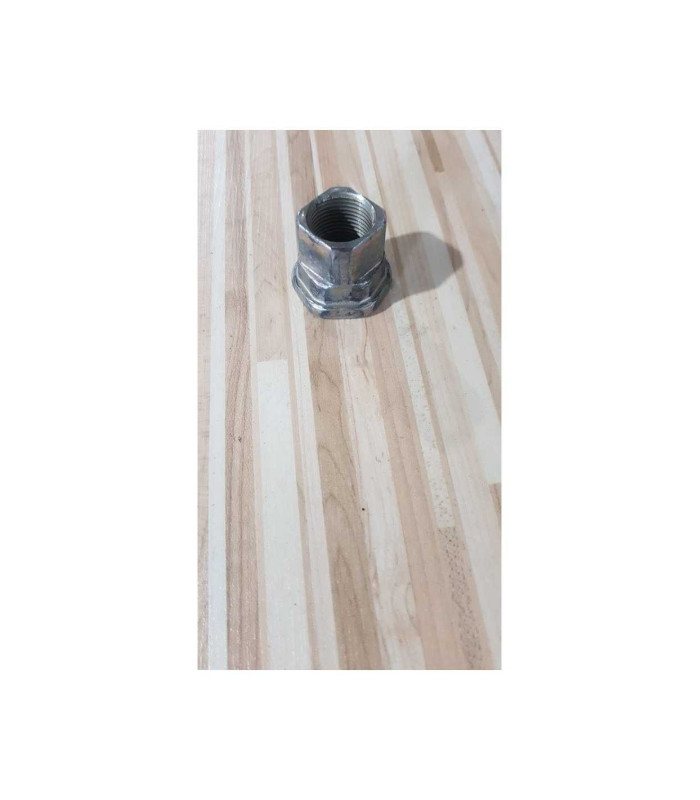 Piulita Pinion Transmisie Honda NTV 650 Revere 1993